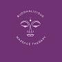 @Buddhalicioustherapy