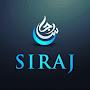 @SirajLambat