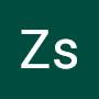 @zsp570
