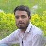 @mdsojibali382