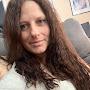 @hollythomas3778
