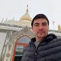 @faxridinboyev4706