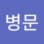 @정병문-k2o