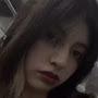 @edyalmabeldiazsanchez5595