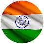 @indian5267