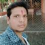 @piyushdarji9527