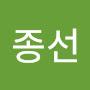@박종선-r2m