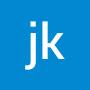 @jk-qf7bv