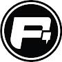 @palofierromedia