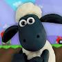 @sheepgtps