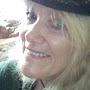 @KellyMiller-t4f