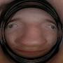 @tommunism6471