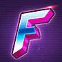 @fa1r_Play_YT