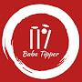 @Baba_tipper_2014