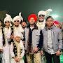 @official.tajinder13