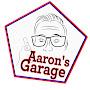 @AW_DIY_garage