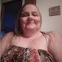 @anitageddes5791