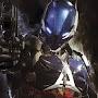 @The-knight-from-arkham