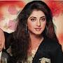 @Divya_.bharti_actress
