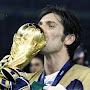 @buffon-u6z