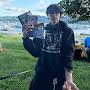 @bignatesbookreviews