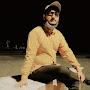 @HabibUllah-ss6dn