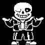 @I_am_Papyrus