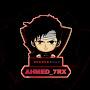 @AHMEDMkamel-rf6po