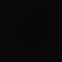 @user-ll7fv6tu7k