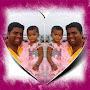 @prasannapras445