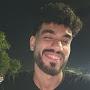 @mohamedatef2299