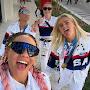 @USWNT.REIGN.T.V