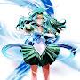 @sailorneptune6589