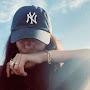 @nyygabs