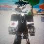 @aFz_opet9