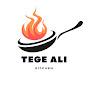 @TegeAli89