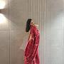 @dhanrajambalia6660