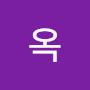@김옥-n2j
