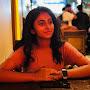 @shreyakumaravel8649