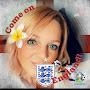 @AlisonRamsbottom