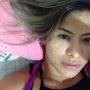 @isabelantonio7906