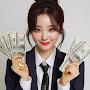 @하루경제0