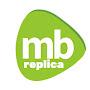 @Mbreplica