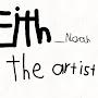 @eith_Noah