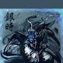 @AZURE-ONI