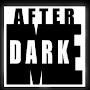 @MidnightsEdgeAfterDark