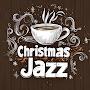 @ChristmasJazz-z1x