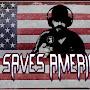 @richsavesamerica2024