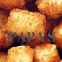 @papas-tater-tots