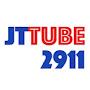 @JTtube-nj9vz